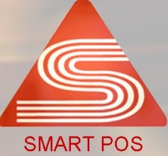 SMART POS 鉰鎷特| 餐飲零售POS管理系統、行動點餐、無線點餐、電子發票、取餐呼叫器